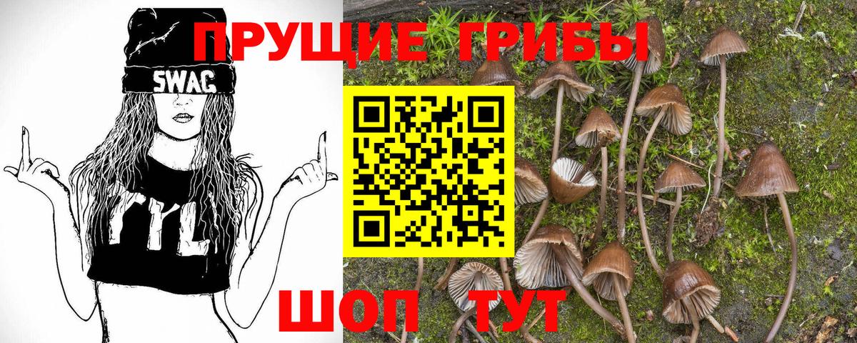 Галлюциногенные грибы мухоморы  Вход с VPN  Псилоцибиновые грибы Cubensis  Мелеуз 